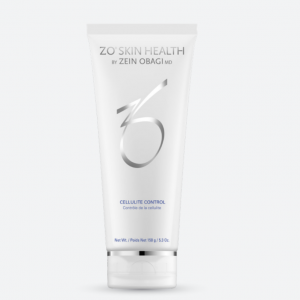 ZO®, Cellulite Control