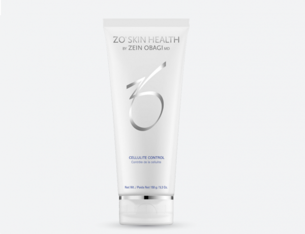ZO®, Cellulite Control