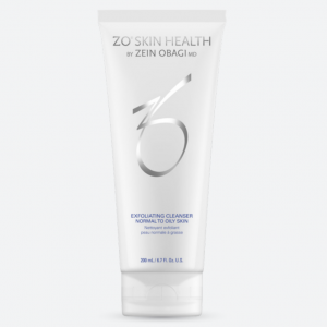 ZO®, Exfoliating Cleanser