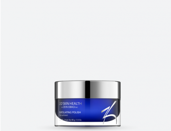 ZO®, Exfoliating Polish