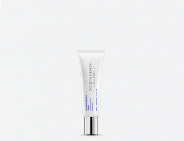 ZO®, Eye Brightening Créme