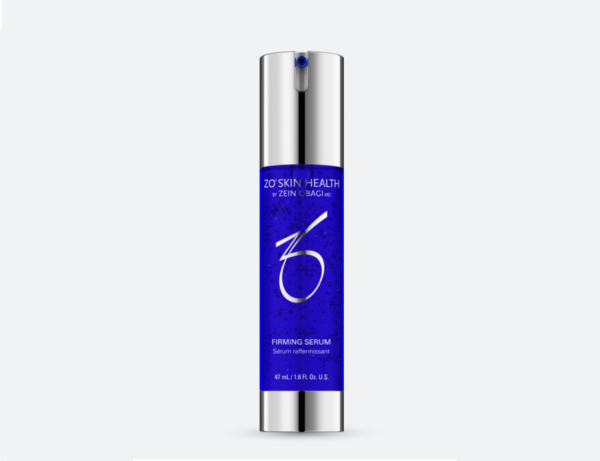 ZO®, Firming Serum