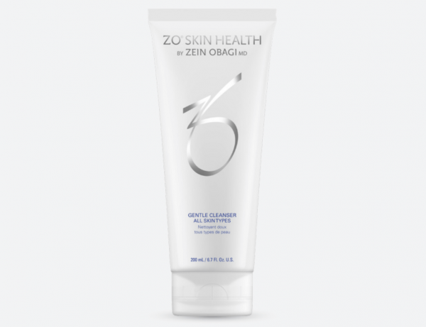 ZO®, Gentle Cleanser