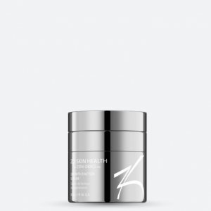 ZO®, Growth Factor Serum