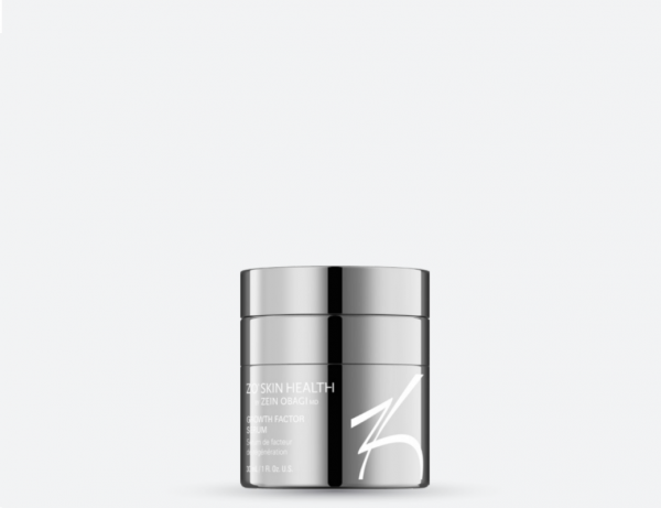 ZO®, Growth Factor Serum