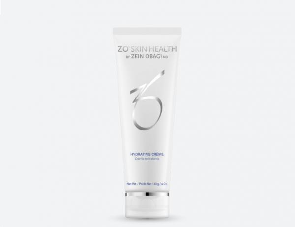 ZO®, Hydrating Créme