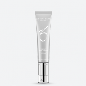 ZO®, Instant Pore Refiner