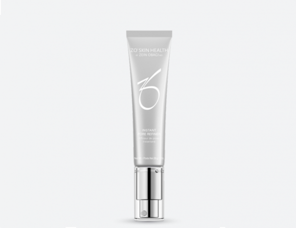 ZO®, Instant Pore Refiner