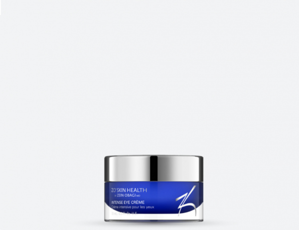 ZO®, Intense Eye Créme