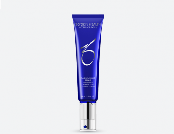 ZO®, Radical Night Repair