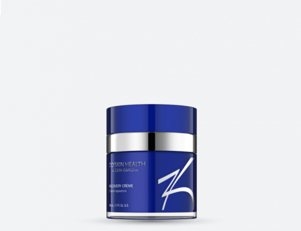 ZO®, Recovery Créme