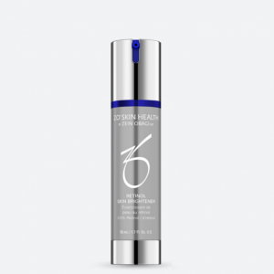 ZO®, Retinol Skin Brightener