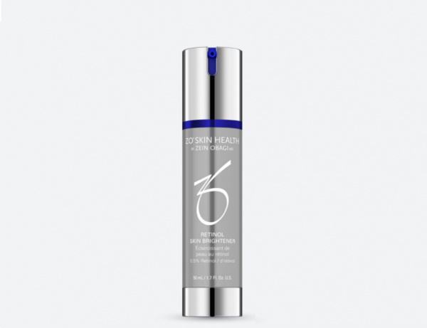 ZO®, Retinol Skin Brightener