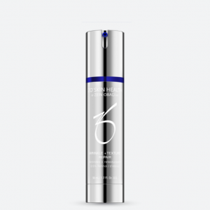 ZO®, Wrinkle+Texture Repair