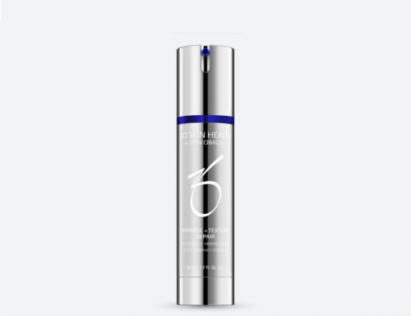 ZO®, Wrinkle+Texture Repair