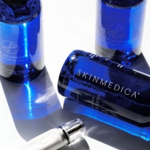 SkinMedica