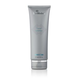 SkinMedica Facial Cleanser