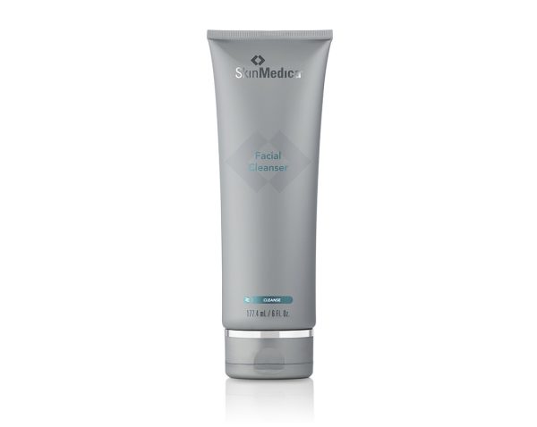 SkinMedica Facial Cleanser