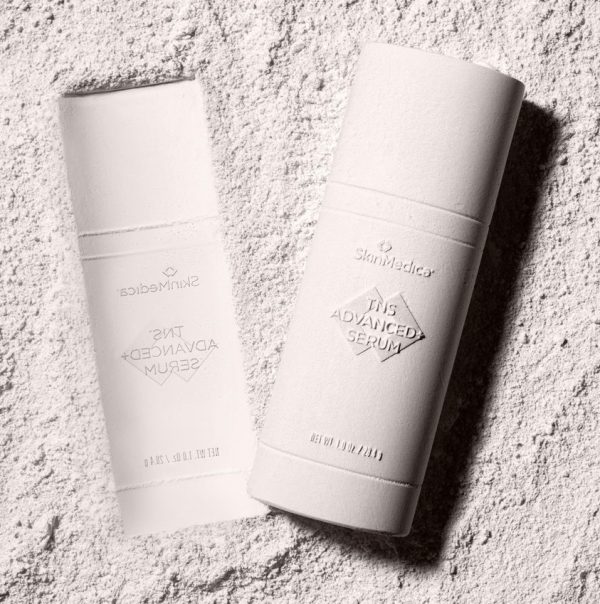 SkinMedica TNS® Advanced+ Serum - Image 2