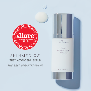 Skinmedica TNS Advanced Serum