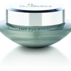 SkinMedica TNS Eye Repair®