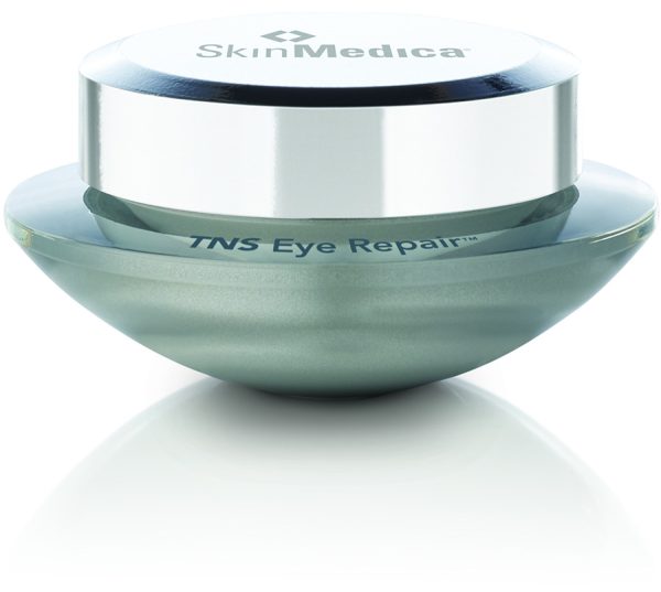 SkinMedica TNS Eye Repair®
