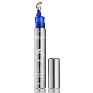 ZO® Growth Factor Eye