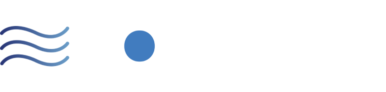 sofwave-logo